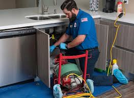 Best Water Heater Installation and Repair  in Oak Leaf, TX